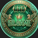 5R Game Download Free Official App