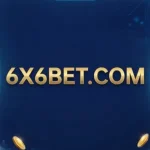 6X6BET Game Free Download Official App