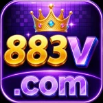 883V Game