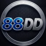 88DD Game Download Free Official App