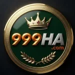 999HA Game Free Download Official App