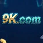 9K Game Download Free Official App