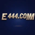 E444 Game Download Free Official App