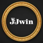 JJWin Game Free Download Official App