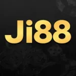 Ji88 Game Download Free Official App