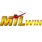 MIL WIN Game Free Download Official App