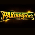 Pak Mega Logo