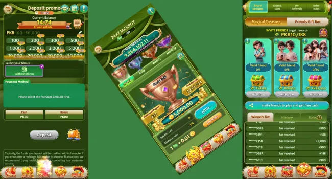 Pak Super Game Download Free