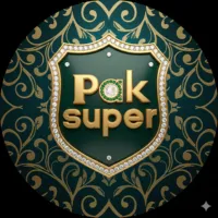 Pak Super Game