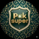Paksupar Download Free Official App
