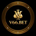 V66 Game Download Free Official App