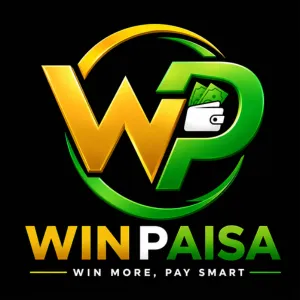 Winpaisa Game