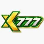 XK777 Game Free Download Official App