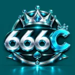 666C Game Download Free Official App