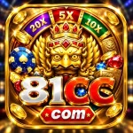 81CC Game Download Free Official App