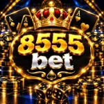 8555BET Game Free Download Official App