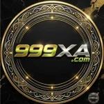 999XA Game Free Download Official App
