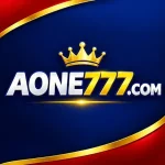 AONE777 Game Free Download Official App