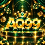 AQ99 Game Download Free Official App