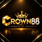 Crown88 Game Free Download Official App