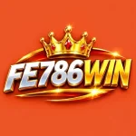FE786WIN Game Free Download Official App