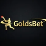 GoldsBet Game Free Download Official App