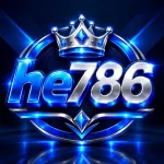 HE786 Game Free Download Official App