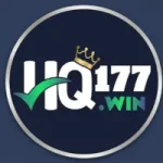 Hq1777 Game Free Download Official App