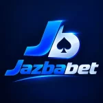JAZBABET Game Free Download Official App