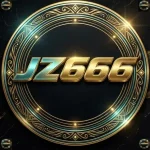 JZ666 Game Free Download Official App