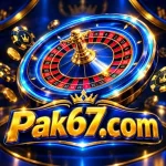 PAK67 Game Free Download Official App