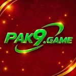 PAK9 Game Download Free Official App
