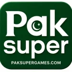 Park Super Game Free Download Official App