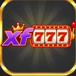 XF777 Game Free Download Official App