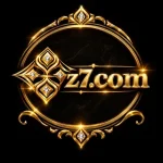 Z77 Game Download Free Official App
