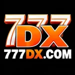 777DX Game Free Download Official App