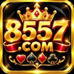 8557 Game Download Free Official App
