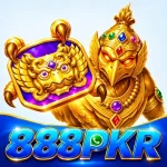 888PKR Game Free Download Official App