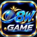 8W Game Download Free Official App
