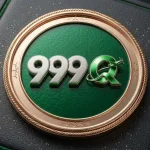 999Q Game Download Free Official App