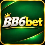 BB6BET Game Free Download Official App