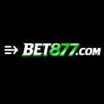BET877 Game Free Download Official App