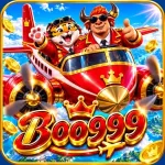 BOO999 Game Free Download Official App