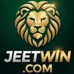 JEETWIN Game Free Download Official App