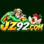 JZ92 Game Download Free Official App