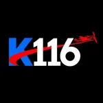 K116 Game Download Free Official App