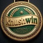 KhushWin Game Free Download Official App