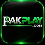 PAKPLAY Game Free Download Official App
