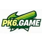 PK6 Game Download Free Official App