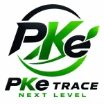 PKE TRADE Game Download Free Official App
